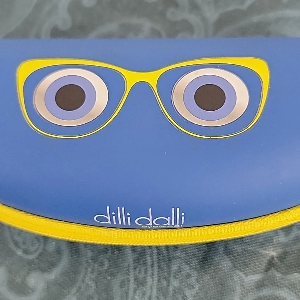 Dilli Dalli great no